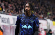 Tuần lễ định hình mùa giải mới của Real Madrid