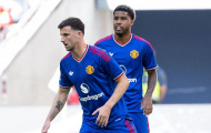 Những bài toán chuyển nhượng tại Manchester United trước thềm mùa giải mới