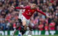 Khóa chặt Sesko, toan tính đường dài của HLV Michael Carrick