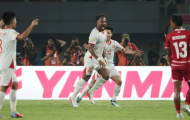 Xuân Son quyết tâm vô địch AFF Cup vì người dân Việt Nam