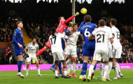 Luật tính bàn thắng phản lưới nhà và cách xác định own goal