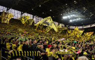 Phân biệt văn hóa cổ vũ Ultras nhiệt thành và Hooligan bạo lực