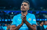 Rodri mở cửa đến Barca, Real nguy cơ ôm hận
