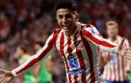 Thiago Almada chuẩn bị đến River Plate với giá kỷ lục lịch sử