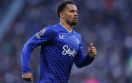 Arsenal tranh Iliman Ndiaye với Al Hilal