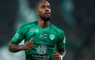 Ivan Toney bị buộc tội hành hung gây thương tích