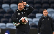 Soi trận Spurs vs Getafe: De Zerbi duy trì chuỗi trận hoàn hảo