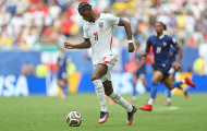 Toby Alderweireld: Rashford là chữ ký tuyệt vời cho Tottenham