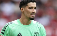 Sang Celta Vigo, Bayindir hẹn ngày gặp lại fan MU