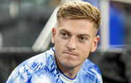 Fan MU phản đối việc 'giải cứu' Liam Delap từ Chelsea