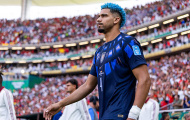Tin đồn chuyển nhượng sáng 8/8: Liverpool có Araujo; Arsenal tranh Esposito với MU