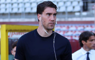 3 phương án hoàn hảo thay thế Julian Alvarez cho Barca