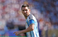 Hồ sơ mật World Cup 2026: Âm mưu đánh bom Messi và bám đuôi Ronaldo