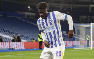 Fabrizio Romano tiết lộ lý do Man Utd rút lui vụ Carlos Baleba