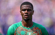 Nottingham Forest sắp phá két 40 triệu euro đón Ousmane Diomande