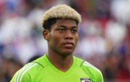PSG đàm phán với Parma bằng đề nghị 35 triệu euro cho Suzuki