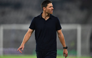 Soi trận Johor Darul vs Chelsea: Chờ đợi 'dàn kép phụ' của Alonso
