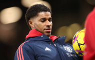 Man Utd vẫn đang trả giá vì những sai lầm cũ