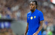 Vì sao AS Roma muốn giải cứu sao 52 triệu bảng của Chelsea?