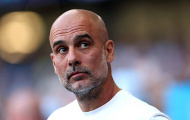 Maldini tiết lộ lý do Pep Guardiola từ chối dẫn dắt tuyển Ý