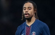Tin đồn chuyển nhượng sáng 10/8: Arsenal tính tranh Barcola; Kane cam kết với Bayern