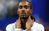 AC Milan tranh Djed Spence với Inter sau khi Tottenham chốt giá