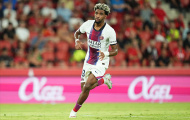 Vì sao Ibrahim Mbaye là thương vụ hoàn hảo cho Liverpool?