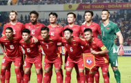 CĐV Đông Nam Á dự đoán Việt Nam thắng thuyết phục Malaysia