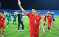 Tuyển Việt Nam và nghệ thuật giăng bẫy ở ASEAN Cup 2026