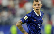 Tin đồn chuyển nhượng tối 10/8: Digne gia nhập PSG; Barcelona can thiệp vụ Romero