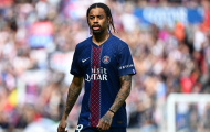 Romano xác nhận Barcola đồng ý tới Liverpool