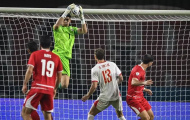Sự khác biệt giữa FIFA ASEAN Cup và ASEAN Cup