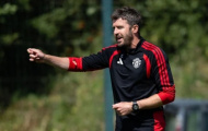 Man Utd quyết thắt chặt chi tiêu để xóa bỏ danh xưng gã khờ