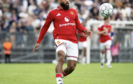Bài học từ trận PSG là chìa khóa để Carrick đánh bại Leeds