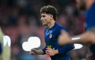 Tiền lệ có thể mở đường cho Alvarez rời Atletico