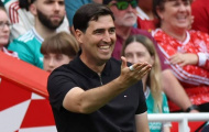 Liverpool cần bạo chi để bịt kín lỗ hổng đội hình