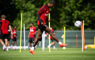 Arsenal được khuyên đổi Lewis-Skelly lấy Rashford