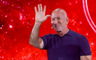 Lý do Liverpool thu hút Bezos cùng dàn tỷ phú hàng đầu