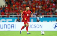 AFF gọi Quang Hải là người khổng lồ trước đại chiến Malaysia