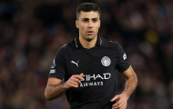 Giải mã 3 lý do Rodri từ chối Real Madrid để chọn Barcelona