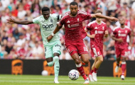 Lý do Roberto De Zerbi muốn đưa Cody Gakpo về Tottenham