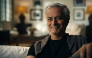 Soi trận Deportivo vs Real Madrid: Mourinho giải bài toán lực lượng