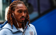 Chi 35 triệu euro, Inter sắp định đoạt vụ Spence từ Spurs
