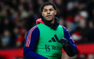 Đổi Rashford lấy Lewis-Skelly tháo gỡ nút thắt cho Arsenal, MU
