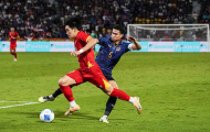Chuyên gia Indonesia dự đoán 2 đội vào chung kết ASEAN Cup 2026