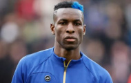Man Utd được khuyên gây sốc với Nicolas Jackson của Chelsea