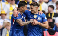 Tin đồn chuyển nhượng tối 12/8: Man City muốn có Fernandez; Torres sắp đến PSG