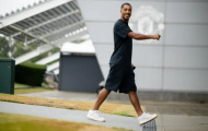 Ben Foster gọi Tielemans là bản hợp đồng mùa hè của MU