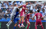 Real Madrid và 6 dấu ấn sau trận thắng Deportivo