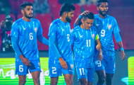 Ấn Độ bỏ FIFA ASEAN Cup khiến giải đấu có Việt Nam gặp khó